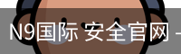N9国际